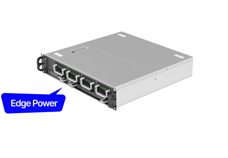 index-top-power-pc-DMw4pg5o.png