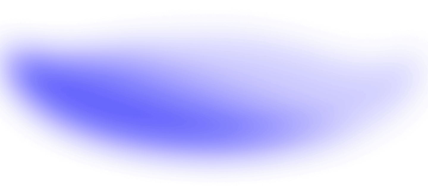 Aethir Edge